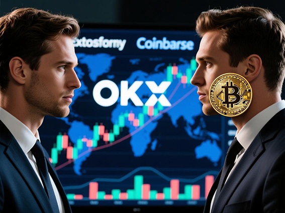 ok app 下载网交易界面